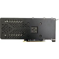 Видеокарта Sinotex Ninja GeForce RTX 3060 Ti 8GB GDDR6 V.2 NF306TI86F - Превью изображения №2 — Интернет-магазин Your Sale
