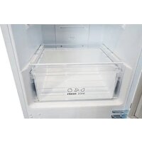 Холодильник Candy CBCN7232AFS - Превью изображения №8 — Интернет-магазин Your Sale