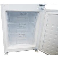 Холодильник Candy CBCN7232AFS - Превью изображения №7 — Интернет-магазин Your Sale