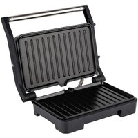 Eldom GK110 Image #2