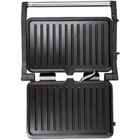 Eldom GK110 Image #14