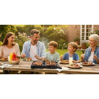 Eldom GK110 Image #4