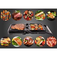 Eldom GK110 Image #13