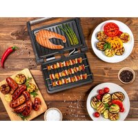 Eldom GK110 Image #6