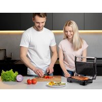 Eldom GK110 Image #3