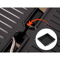 Eldom GK110 Image #5