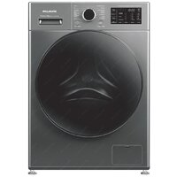 Willmark WMF-1015LG