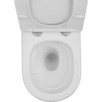 Roxen Antares Tornado 530205-01 Image #6