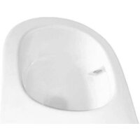 Roxen Antares Tornado 530205-01 Image #8