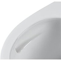 Roxen Antares Tornado 530205-01 Image #7