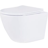 Roxen Antares Tornado 530205-01 Image #4