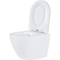 Roxen Antares Tornado 530205-01 Image #5