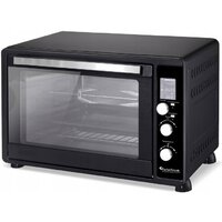 Мини-печь TurboTronic TT-DEV45 - Превью изображения №2 — Интернет-магазин Your Sale