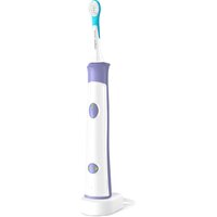 Электрическая зубная щетка Philips Sonicare For Kids HX6322/12 - Превью изображения №5 — Интернет-магазин Your Sale