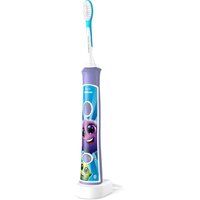 Электрическая зубная щетка Philips Sonicare For Kids HX6322/12 - Превью изображения №2 — Интернет-магазин Your Sale