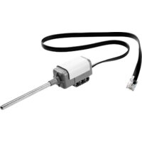 LEGO 9749 NXT Temperature Sensor
