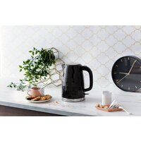 Russell Hobbs Honeycomb 26051-70 Image #6