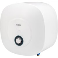 Накопительный электрический водонагреватель Haier ES30V-MQ1 - Превью изображения №2 — Интернет-магазин Your Sale
