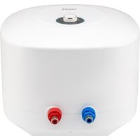Накопительный электрический водонагреватель Haier ES30V-MQ1 - Превью изображения №5 — Интернет-магазин Your Sale