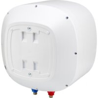 Накопительный электрический водонагреватель Haier ES30V-MQ1 - Превью изображения №3 — Интернет-магазин Your Sale