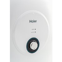 Накопительный электрический водонагреватель Haier ES30V-MQ1 - Превью изображения №6 — Интернет-магазин Your Sale