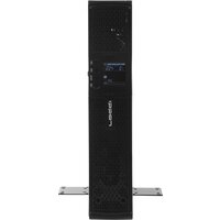 Источник бесперебойного питания IPPON Innova RTB 1000 2028477 - Превью изображения №9 — Интернет-магазин Your Sale