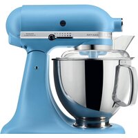 KitchenAid 5KSM175PSEVB Image #1