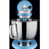 KitchenAid 5KSM175PSEVB Image #3
