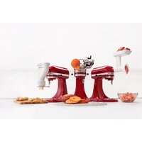 KitchenAid 5KSM175PSEVB Image #5