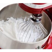 KitchenAid 5KSM175PSEVB Image #12