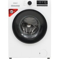 Kraft KF-EN6106W