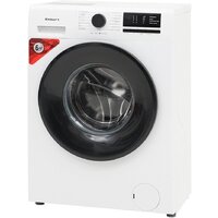 Стиральная машина Kraft KF-EN6106W - Превью изображения №2 — Интернет-магазин Your Sale