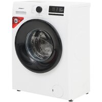 Стиральная машина Kraft KF-EN6106W - Превью изображения №5 — Интернет-магазин Your Sale