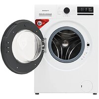 Стиральная машина Kraft KF-EN6106W - Превью изображения №8 — Интернет-магазин Your Sale