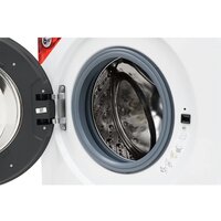 Стиральная машина Kraft KF-EN6106W - Превью изображения №9 — Интернет-магазин Your Sale