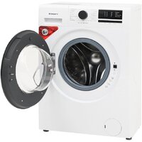 Стиральная машина Kraft KF-EN6106W - Превью изображения №6 — Интернет-магазин Your Sale