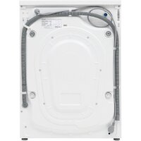 Стиральная машина Kraft KF-EN6106W - Превью изображения №4 — Интернет-магазин Your Sale