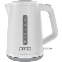 Kernau KSK 176 WH