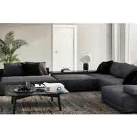 Optoma UHD38 Image #4