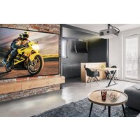 Optoma UHD38 Image #8