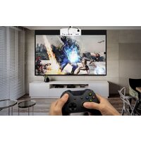 Optoma UHD38 Image #20