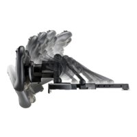 FlashFire Monza Image #4