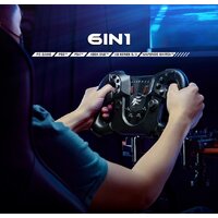 FlashFire Monza Image #12