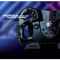 FlashFire Monza Image #15