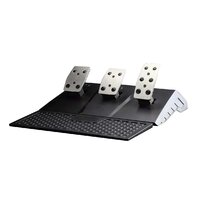 FlashFire Monza Image #7