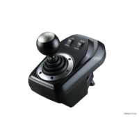 FlashFire Monza Image #6