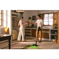 Roborock H60 Hub Ultra (с евровилкой) Image #17