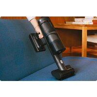 Roborock H60 Hub Ultra (с евровилкой) Image #14