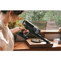 Roborock H60 Hub Ultra (с евровилкой) Image #18