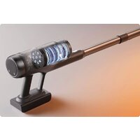 Пылесос Roborock H60 Hub Ultra (с евровилкой) - Превью изображения №11 — Интернет-магазин Your Sale